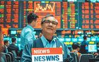 2025 年 A 股第一輪救市竟然這么快就來了