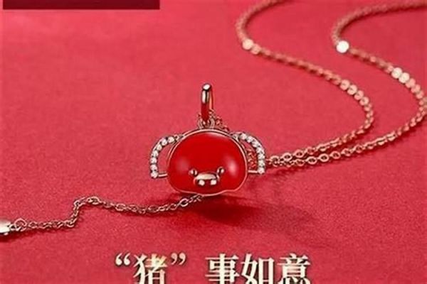 上班族減肚子最有效的運(yùn)動(dòng)方法