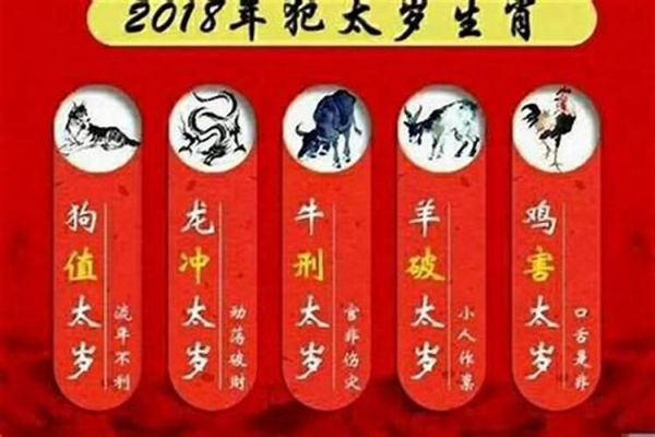 上班族減肚子最有效的運(yùn)動(dòng)方法