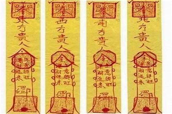 上班族減肚子最有效的運(yùn)動(dòng)方法