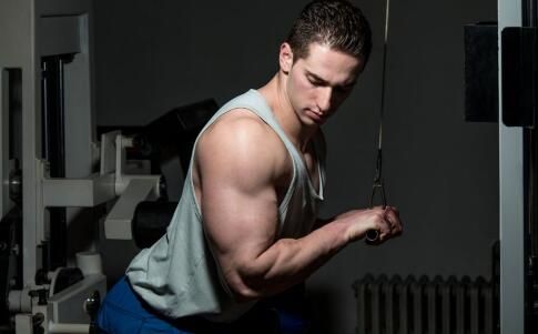 怎么瘦肌肉型小腿 瘦肌肉型小腿的方法 瘦小腿吃什么食物