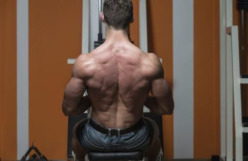 怎么瘦肌肉型小腿 瘦肌肉型小腿的方法 瘦小腿吃什么食物