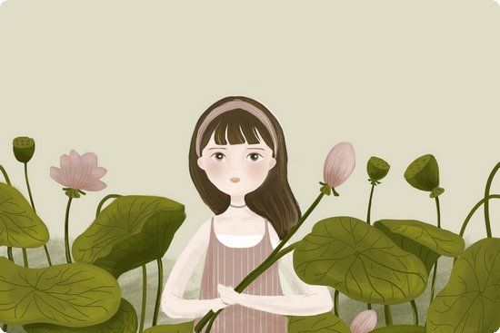 揭秘瘦女孩的瘦身秘訣