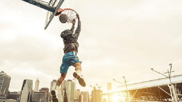 女生晚上减肥运动都有哪些？适合女生做的减肥运动