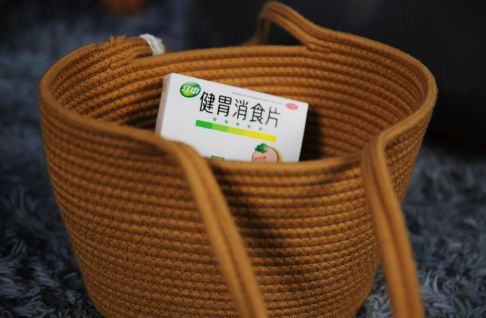 孩子不吃飯營養(yǎng)不良怎么辦？找對原因很關(guān)鍵