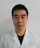 王輝