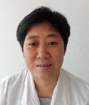 張稔秋
