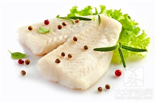 如何有效減脂肪不減肌肉