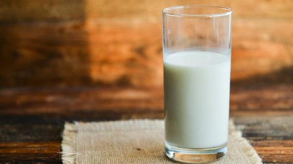 減肥怎么吃？春季飲食減肥原則