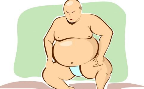 春季怎么吃可以减肥 春季减肥食谱有哪些 春季减肥餐有哪些