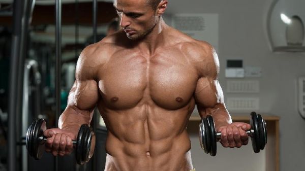 怎么控制饮食减肥？饮食减肥一个月瘦30斤？