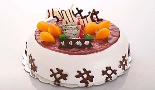 祝自己生日快乐搞笑幽默的文案（精选150句）
