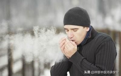 瘦人陽虛怕冷和胖人陽虛怕冷，補益方法大有不同。