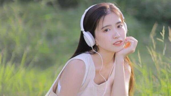 提高代謝減肥法：兩個月瘦28斤，少運動，不節(jié)食