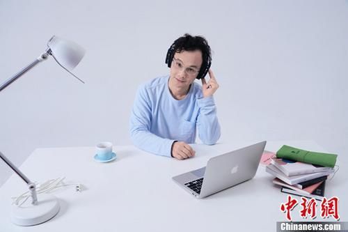 點擊進入下一頁