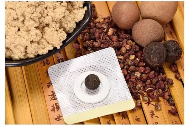 中藥肚臍貼一次能貼幾個(gè)方法圖_中藥貼肚臍有什么危害_中藥貼肚臍管用嗎