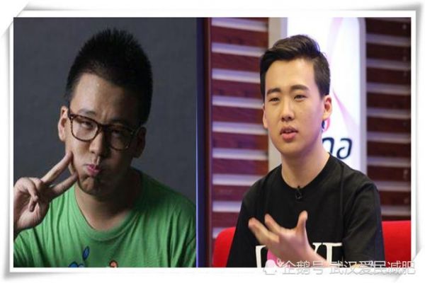 郭德綱兒子郭麒麟瘦了60多斤，從土肥圓變成型男，他們是怎么瘦的