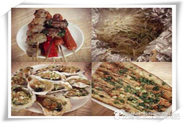 郭德綱兒子郭麒麟瘦了60多斤，從土肥圓變成型男，他們是怎么瘦的