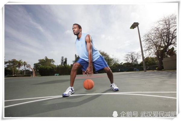 郭德綱兒子郭麒麟瘦了60多斤，從土肥圓變成型男，他們是怎么瘦的