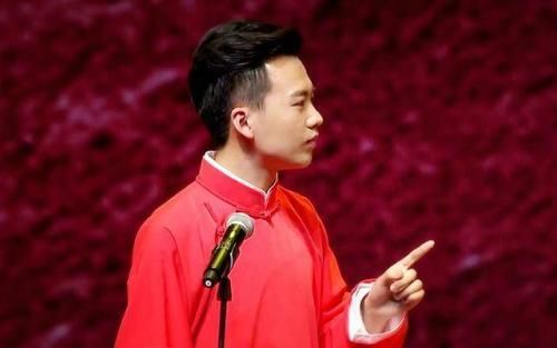 郭麒麟減肥瘦身方法