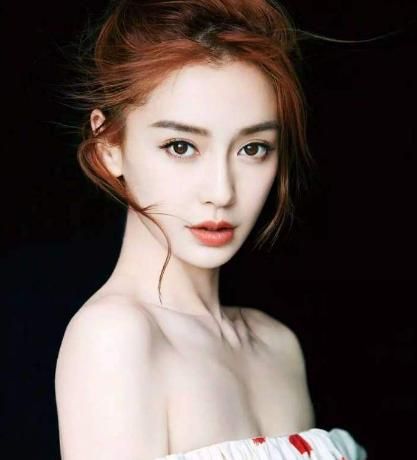 30歲女人不想“顯老”，記住3大重點，比同齡人年輕不是難題！
