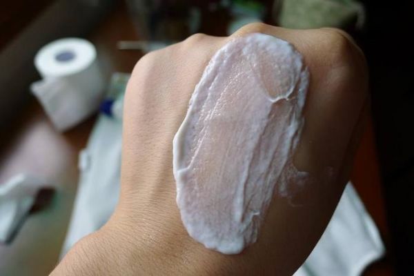30歲女人不想“顯老”，記住3大重點，比同齡人年輕不是難題！
