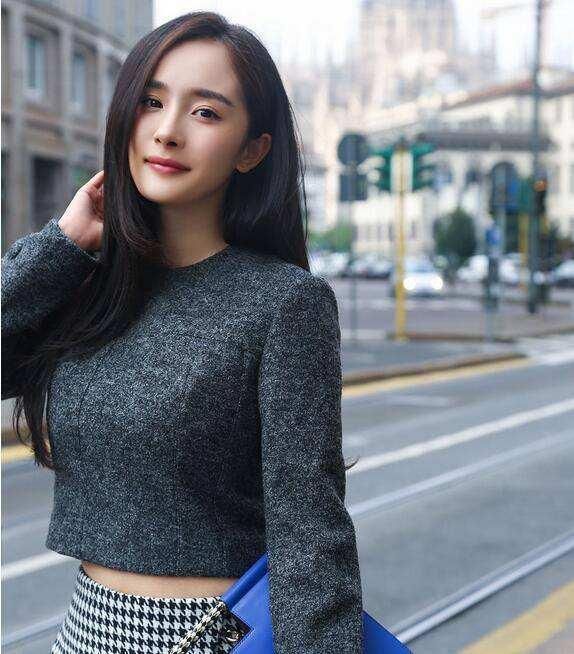 30歲女人不想“顯老”，記住3大重點，比同齡人年輕不是難題！