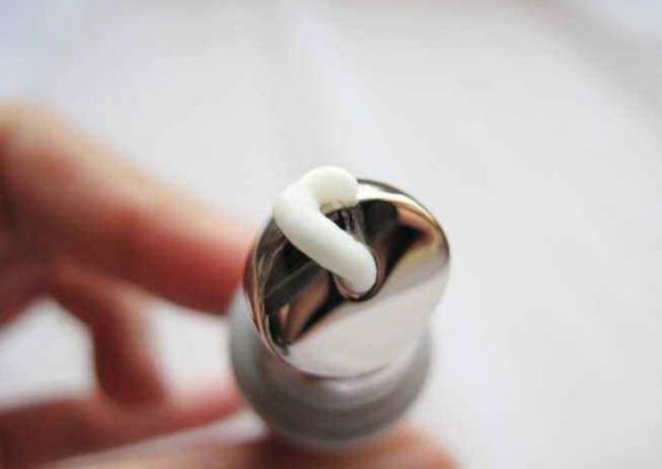 30歲女人不想“顯老”，記住3大重點，比同齡人年輕不是難題！
