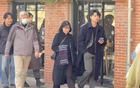 太不可思議！韓國財閥公子在上海一頓飯吃了56萬元！