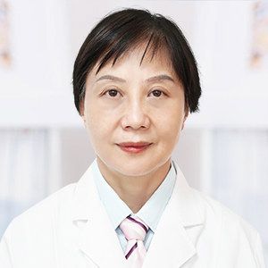 孫彬彬醫(yī)生頭像