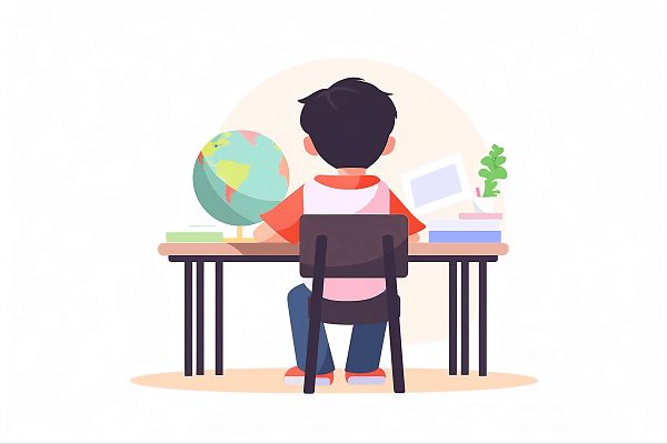 瘦的用英語怎么說