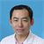 双肾小囊肿的症状应该要用什么方法