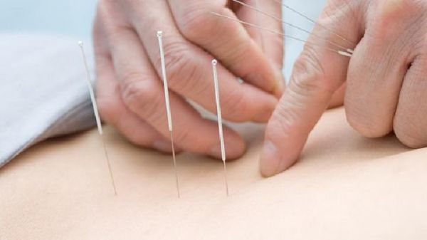 上身瘦下身胖該如何減肥 這些辦法可以減