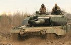 樞密院十號：烏軍自曝，“北約旅”崩了……