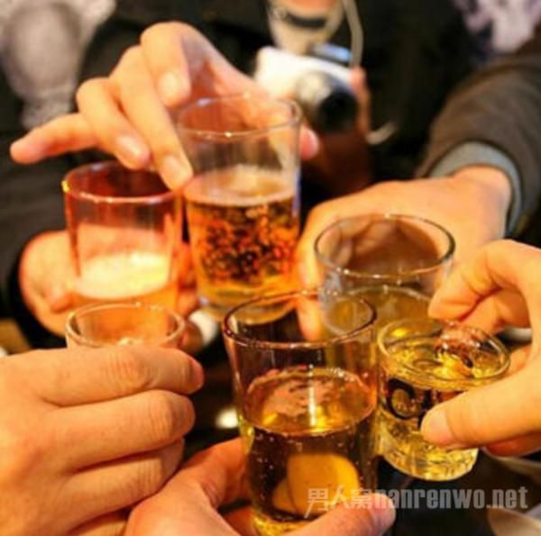 男生怎么減肥最有效的方法 這3種方法讓你快速瘦身