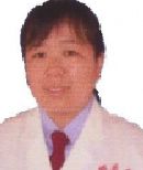 劉英新
