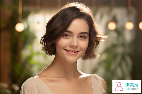 晚餐怎么吃有助于減肥？塑造苗條身形，輕松減重30斤