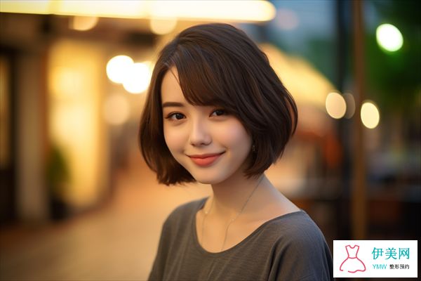 晚餐怎么吃有助于減肥？塑造苗條身形，輕松減重30斤