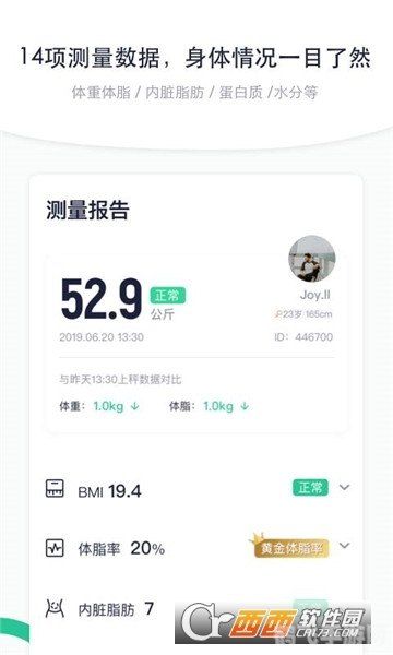 瘦吧app,瘦吧app手游攻略，打造你的健康游戏生活