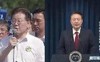 尹錫悅重獲權(quán)力的幾率在80%以上，這五點就能說明