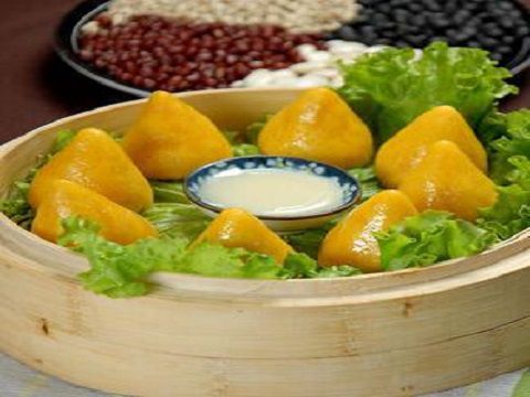 晚餐吃什么健康又營養(yǎng)_健康晚餐應該吃什么_晚餐健康營養(yǎng)食譜