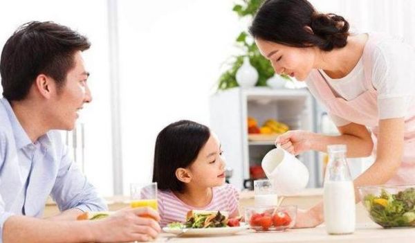 要想減肥的人，早上起床這4個(gè)習(xí)慣做一下，即使學(xué)會(huì)一個(gè)也很有用