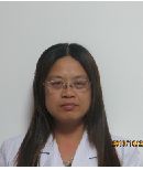 李婕