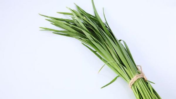 天天吃韭菜有什么好處和壞處