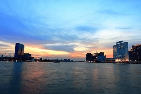 糖尿病可以吃增胖藥嗎嗎，糖尿病可以吃增胖藥嗎嗎百度百科