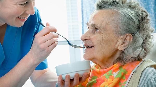 太瘦了容易生病吗