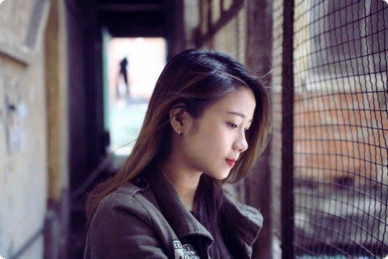 晚上怎樣睡覺能減肥瘦身,怎樣睡覺能減肥瘦身呢?