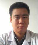 劉磊