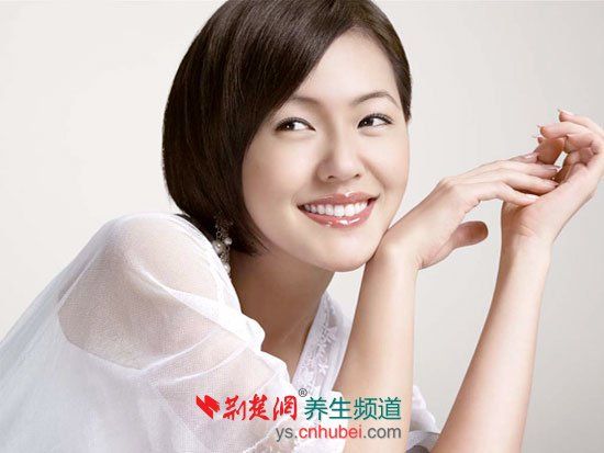 躺著也減肥 輕而易舉變身辣媽