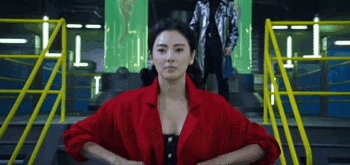 胖人穿衣顯瘦的N個(gè)方法你知道的有幾個(gè)？